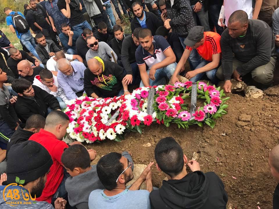 tasheey3 jothman mqj (1).jpg